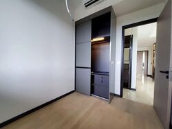 Perfect Ten (D10), Apartment #532171231